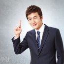 명진디자인구조