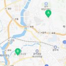 일곡엠에프에이수학학원