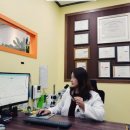 복음보청기 성남센터 이미지