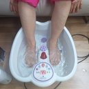 소양강댐노인복지관 이미지