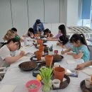 2-3 원예 치료전문가 과정 이미지