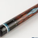 큐플러스 당구장 이미지