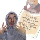 화영 | 기장 독채 풀빌라 펜션 ‘스테이 화영연화’(내돈내산 솔직후기) | B동 머무른 후기