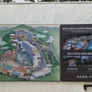 예산-19 | 예산 스플라스리솜 플렉스타워_G40 클린룸 후기