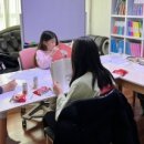 책이 좋아지는 독서논술 1 이미지