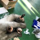 진남모터스 이미지