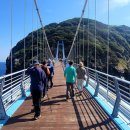 섬목 관음도 이미지