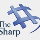 월드약국 이미지