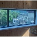 서린춘천 이미지