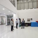 남세종종합청소년센터 이미지