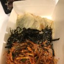 도우야납작만두