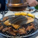 신갈자동차월드 이미지