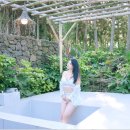 애월동화펜션 | 제주 키즈펜션 제주 키즈 풀빌라 아이와 수영장 자쿠지 가족 여행 숙소