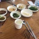 한씨네대가추어탕(모현점) 이미지