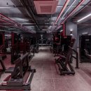 마포, 걷고싶은길 2코스 이미지