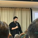 파이어씨드 | 라오어 무한매수법 FIRE 강연 내돈내산 후기