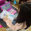 지산초등학교 이미지