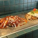 인천 부평 맛집 우와 부평점 후기