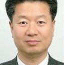 의료법인손재림의료재단영천손한방병원 이미지