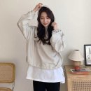 미던 이미지