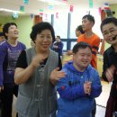 한마음의집 이미지