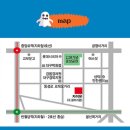 여우별 티스토리
