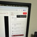 캠퍼스 환급챌린지 18일차 : 한 번에 끝내는 컴퓨터 공학 &amp; 인공지능 복수전공 초격차 패키지 강의 후기