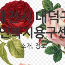 보필(대덕점) 이미지