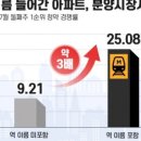 위너스파워