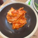 차밭골 돌솥감자탕 티스토리