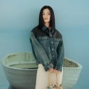 태다린스튜디오 이미지