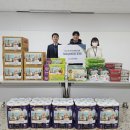 SG삼성조은병원 이미지