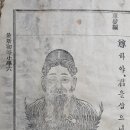 고서한국의원 이미지