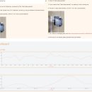 디지레이 이미지