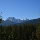 마운틴캠핑장 이미지