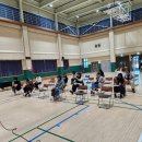 홍원초등학교 이미지