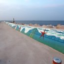 신비한 소리 오카리나 이미지