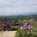 법고소리 / 도종환 이미지