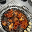 한마당실내포차 이미지