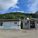 신촌정자마을회관 이미지