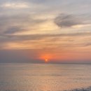 송은닭내장 | 일출 혼자 여행(노매드 in 강릉, 중화 짬뽕 빵, 영동 횟집, 저 뚝 소머리국밥, 송은 닭내장, 송정해변)