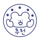 대구두산점바른치킨 이미지