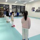 용인대 리더유도짐 광명점 이미지