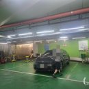 하이카세차장 이미지