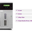 자연과학(주) 이미지