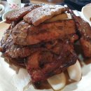 산장가든 이미지