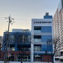 안성3동주민센터 이미지