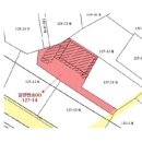 자산동127 이미지