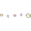 조엘스 오븐(Joel’s oven) 이미지