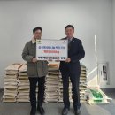 부평제일 이미지
